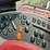 2024-case-ih-9250-image-43