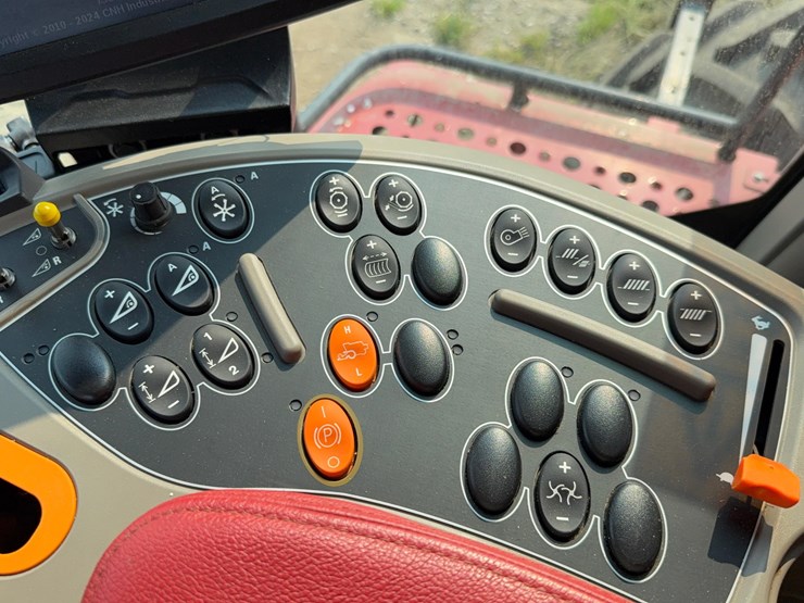 2024-case-ih-9250-image-43