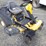 2014-cub-cadet-rzts42-image-7