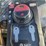 large-box-of-asst-home-improvement-items-image-5