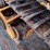 04-leeboy-l8816-track-asphalt-paver-8618-image-18