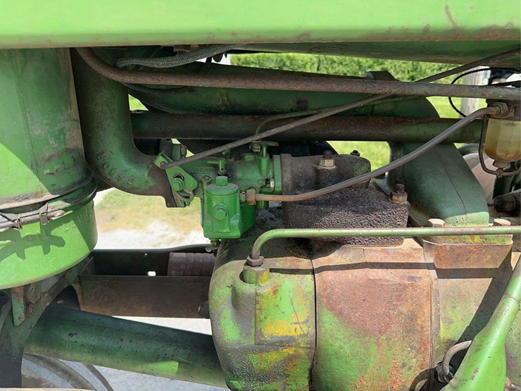 john-deere-g-image-10