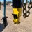 #1320-•-2025-big-tex-gooseneck-trailer-(has-tn-title)-image-5