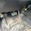 2015-chevrolet-1500-image-45