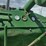 john-deere-r-image-5