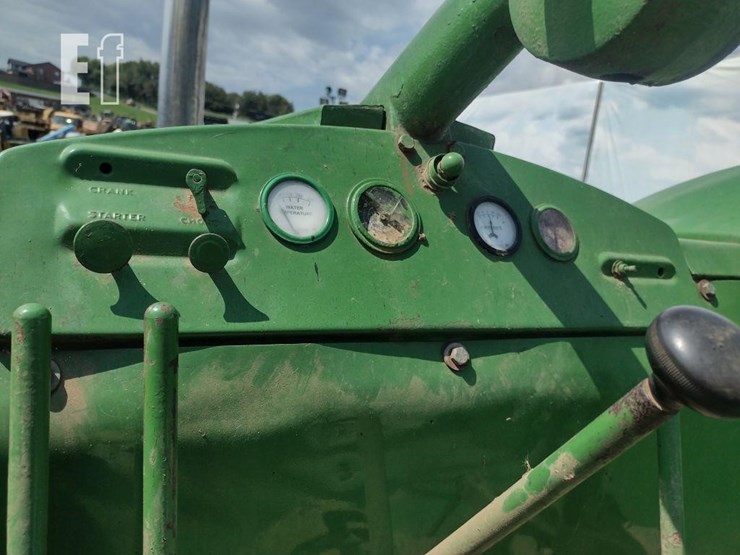 john-deere-r-image-5