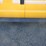 1999-ford-f450-image-13