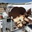 2014-international-workstar-7300-image-40