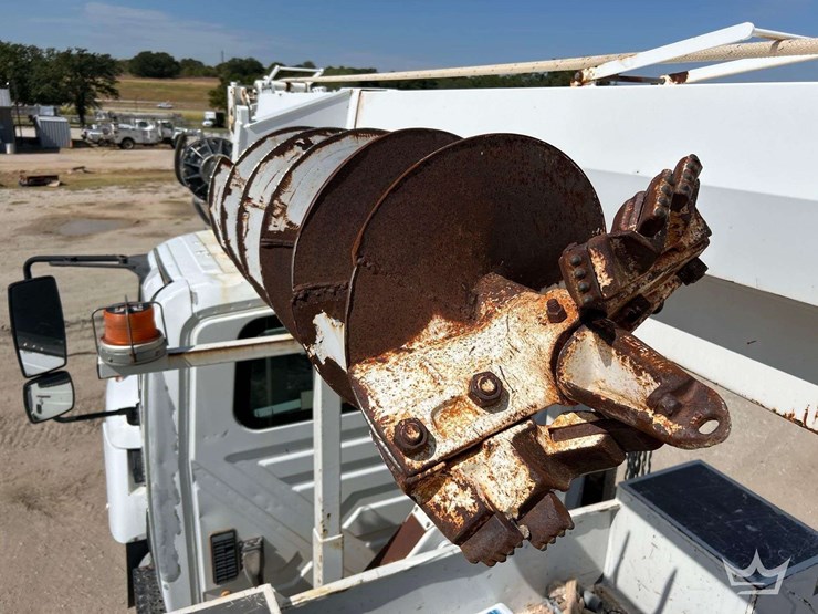 2014-international-workstar-7300-image-40