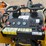 #5513-•-2026-agt-compact-track-loader-image-5