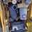 2003-deere-310sg-image-32