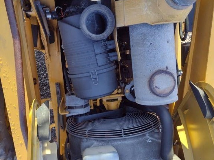 2003-deere-310sg-image-32