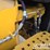 2015-caterpillar-140m3-awd-image-37