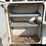 2018-ford-f350-image-36