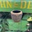 john-deere-gp-image-27