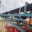 2016-john-deere-1200-image-11