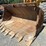 caterpillar-988f-image-9