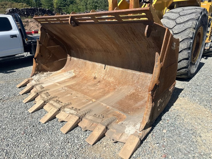 caterpillar-988f-image-9