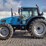 2000-landini-legend-105-image-1