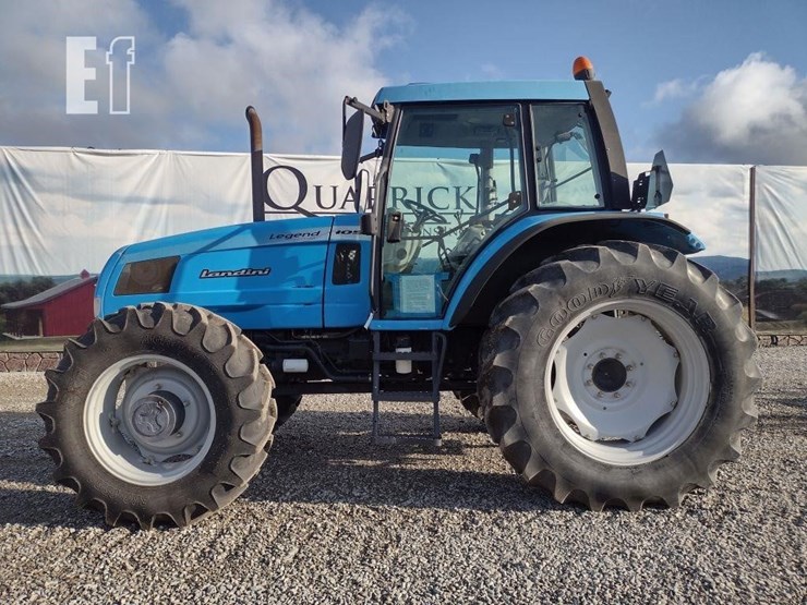 2000-landini-legend-105-image-1