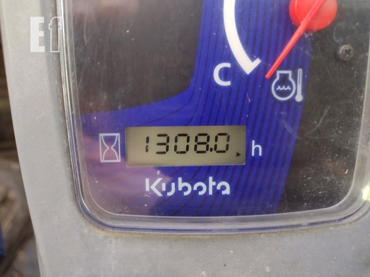 kubota-svl75-2-image-6