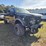 2017-ford-f250-king-ranch-image-1