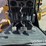 2015-caterpillar-140m3-awd-image-72
