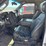 2012-ford-f550-image-5