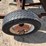 #1300-•-homemade-reel-trailer-(sells-bill-of-sale)-image-7