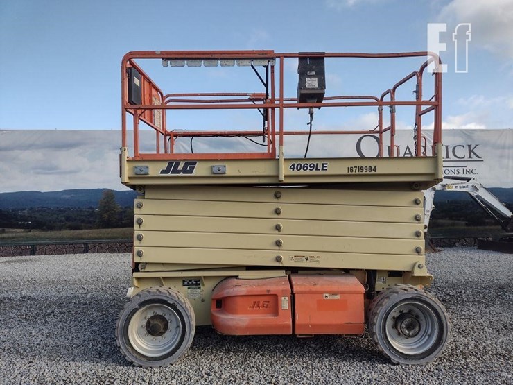 jlg-4069le-image-1