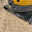 #5547-•-2026-qk20r-mini-excavator-image-5