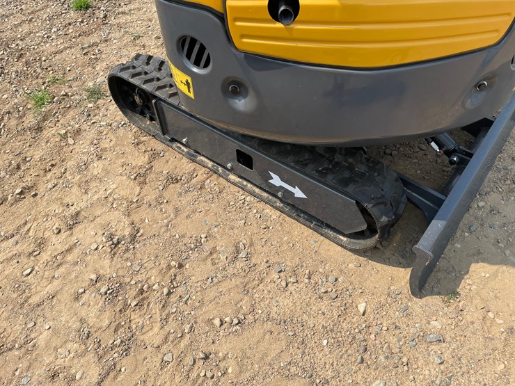 #5547-•-2026-qk20r-mini-excavator-image-5