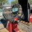 john-bean-wheel-balancer-image-2