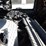 2015-ford-f450-image-38