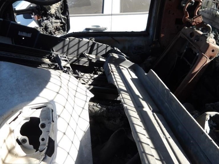 2015-ford-f450-image-38