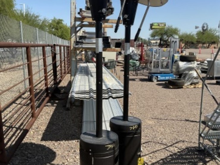 (2)-patio-heaters-image-2