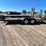 #1319-•-car-trailer-(no-title)-(parts-only)-image-2