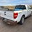 2013-ford-f150-image-3