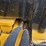 2019-caterpillar-420f2-image-20