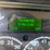 2018-freightliner-m2-106-image-1