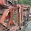 serco-300-image-80