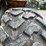 2018-komatsu-wa200pz-6-image-57
