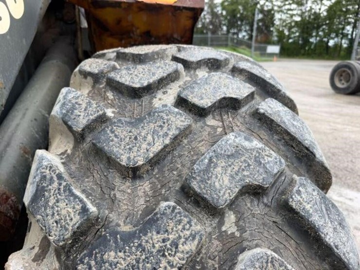 2018-komatsu-wa200pz-6-image-57