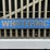 1995-white-gmc-wb-t/a-garbage-truck-image-9