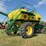 john-deere-1890-image-14