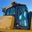 deere-1050k-image-23
