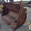 96-in-loader-bucket-image-5