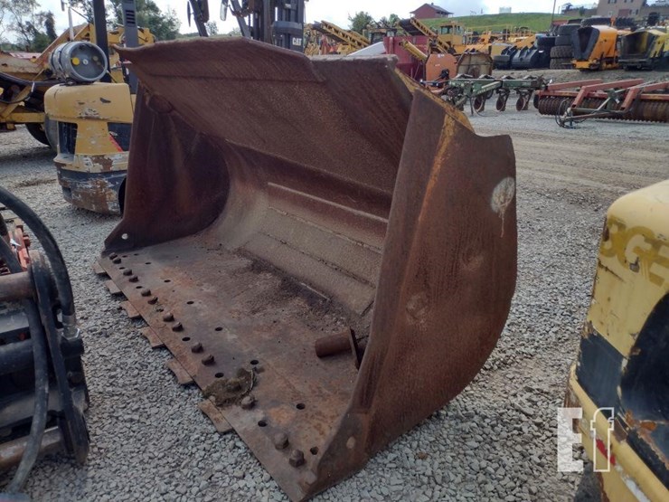 96-in-loader-bucket-image-5