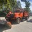 2002-sterling-lt9513-image-37