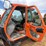 2024-jlg-ag925-8,000lbs-rough-terrain-telehandler-image-40